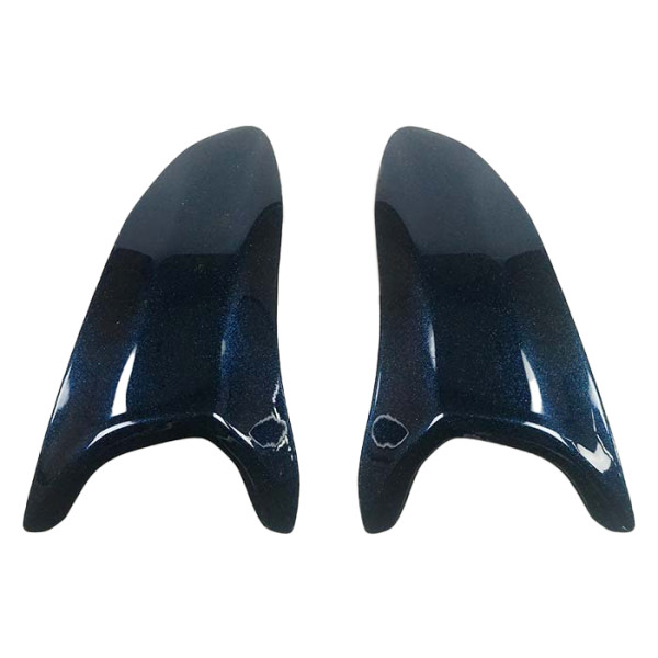 Arai Helmets Tour-x 3 diffuser